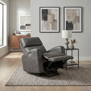 gray-power-lift-chair-6