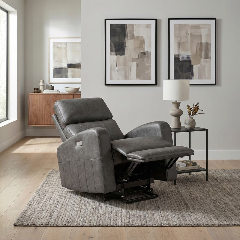 gray-power-lift-chair-6