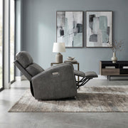 gray-power-lift-chair-7