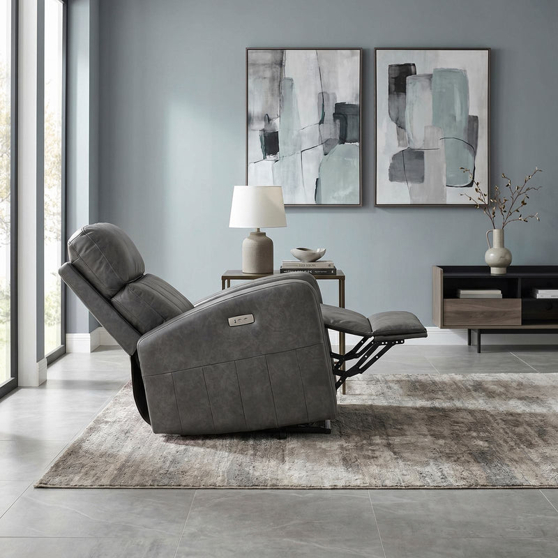 gray-power-lift-chair-7