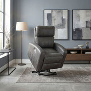 gray-power-lift-chair-8