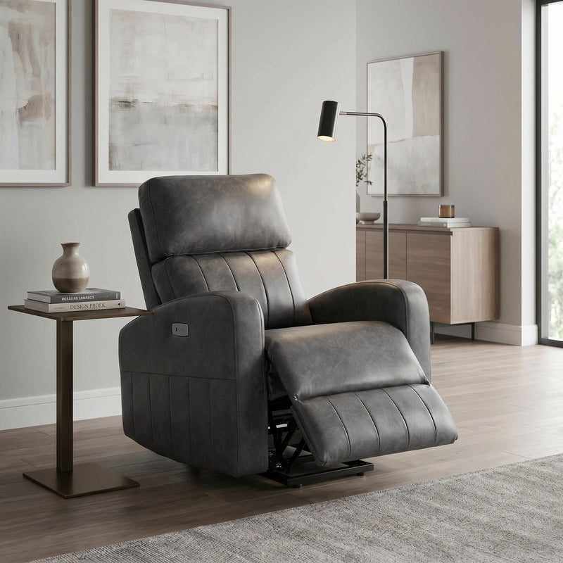 gray-power-lift-chair-9