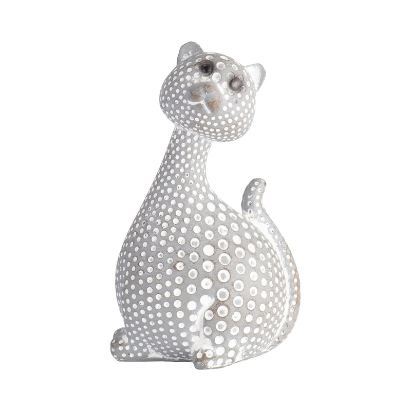 gray-spotted-cat-5-1