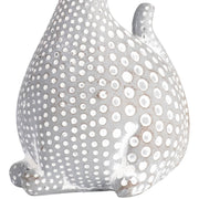 gray-spotted-cat-5-10
