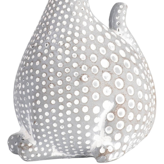 gray-spotted-cat-5-10