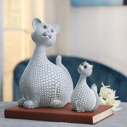 gray-spotted-cat-5-12