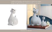 gray-spotted-cat-5-13