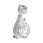 gray-spotted-cat-5-2