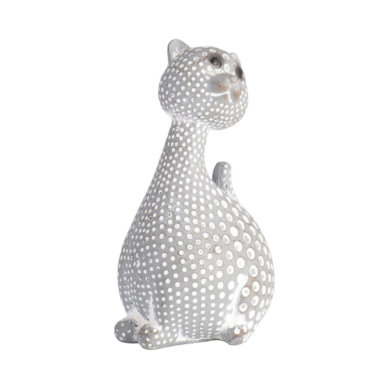 gray-spotted-cat-5-2