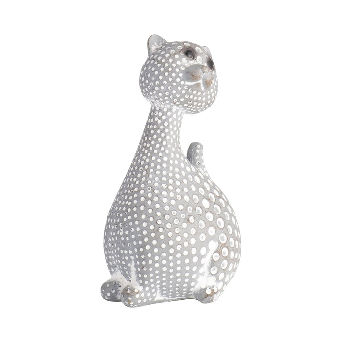 gray-spotted-cat-5-2