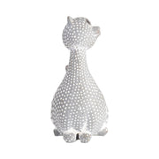 gray-spotted-cat-5-3
