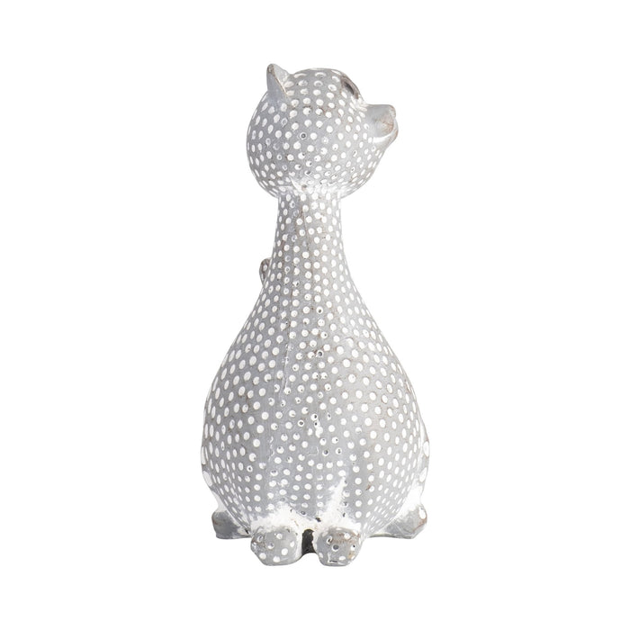 gray-spotted-cat-5-3