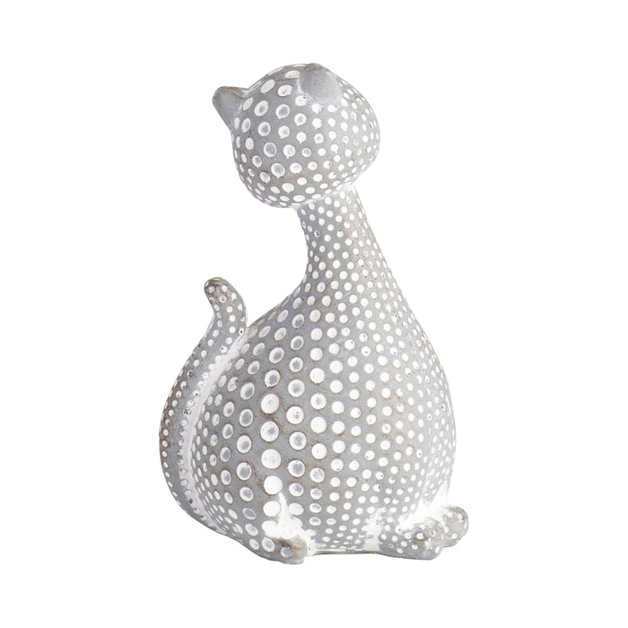 gray-spotted-cat-5-4