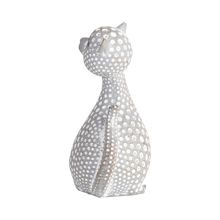 gray-spotted-cat-5-5