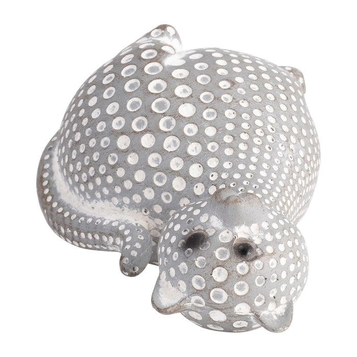 gray-spotted-cat-5-6