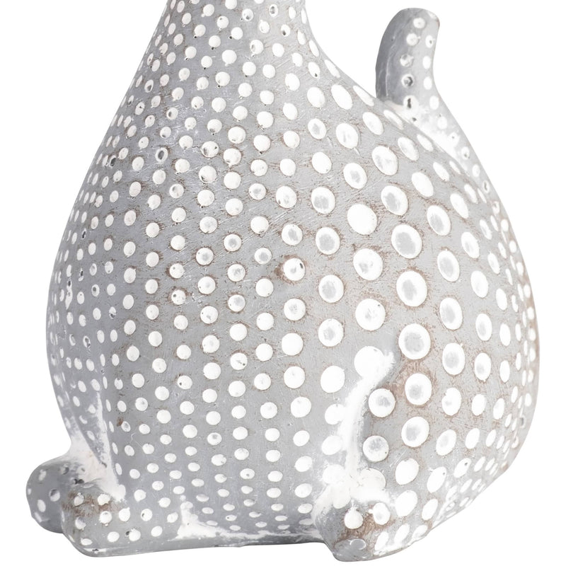 gray-spotted-cat-5-8