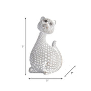 gray-spotted-cat-5-9