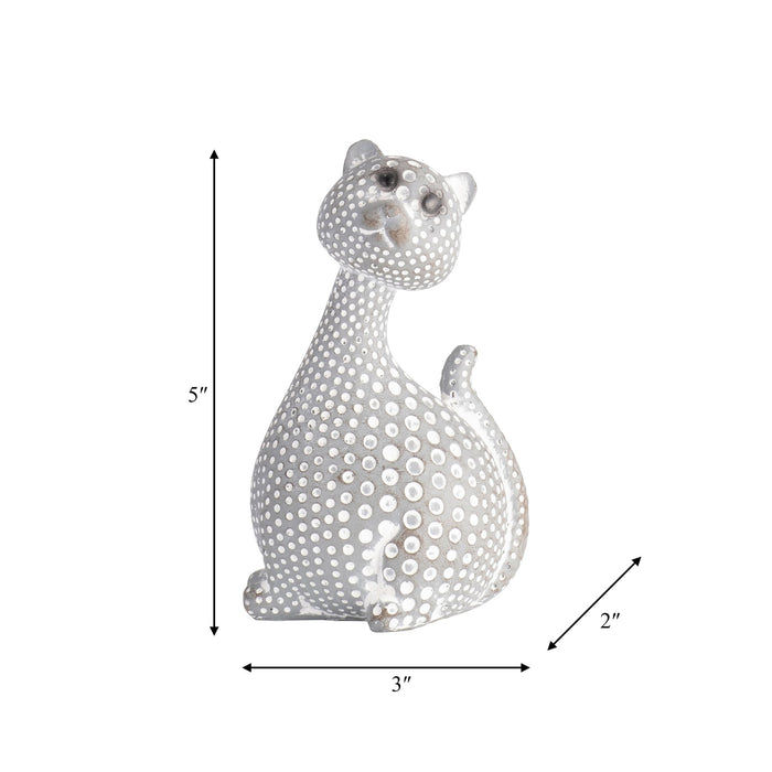 gray-spotted-cat-5-9