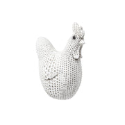 gray-spotted-chicken-5-1