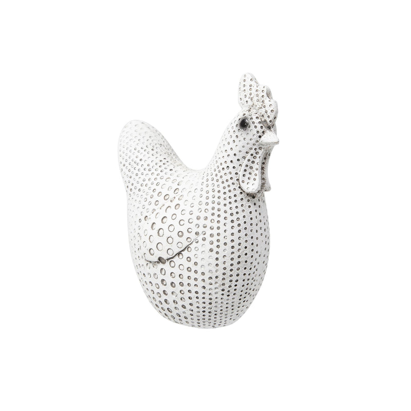 gray-spotted-chicken-5-1