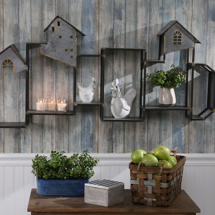 gray-spotted-chicken-5-10