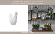 gray-spotted-chicken-5-11