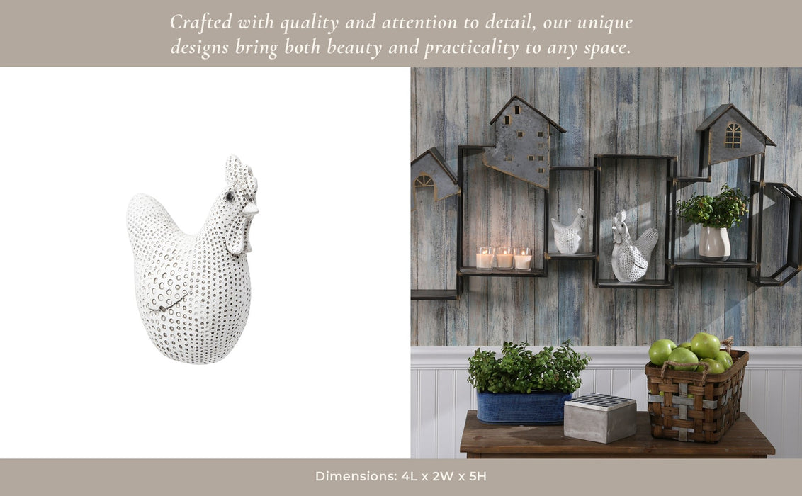 gray-spotted-chicken-5-11