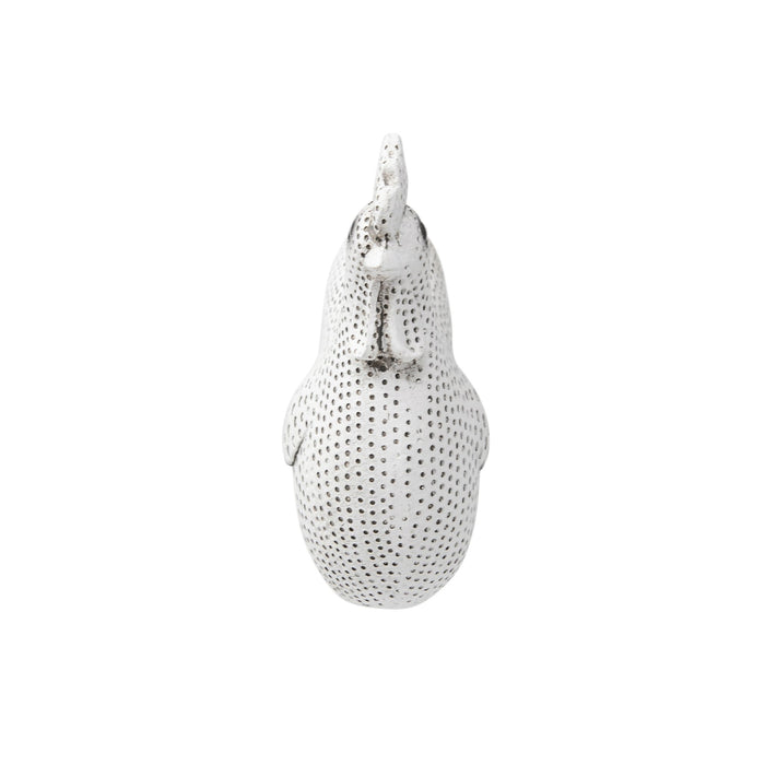 gray-spotted-chicken-5-2