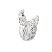 gray-spotted-chicken-5-3