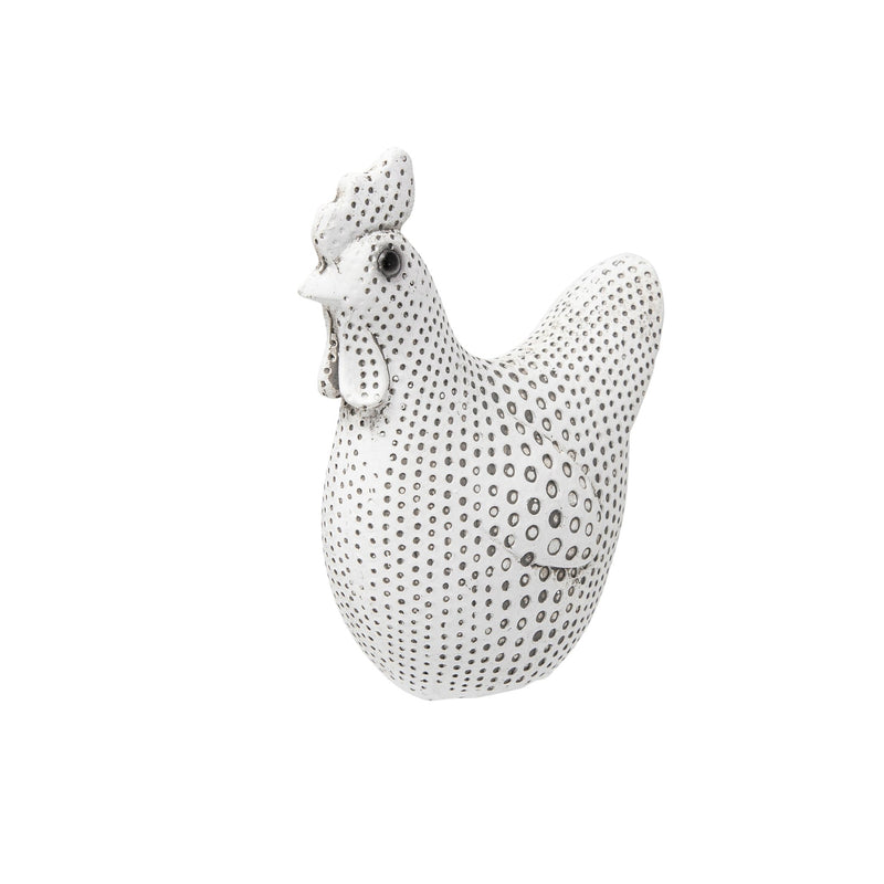 gray-spotted-chicken-5-3