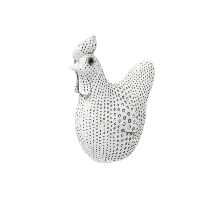 gray-spotted-chicken-5-3