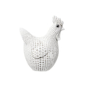 gray-spotted-chicken-5-5