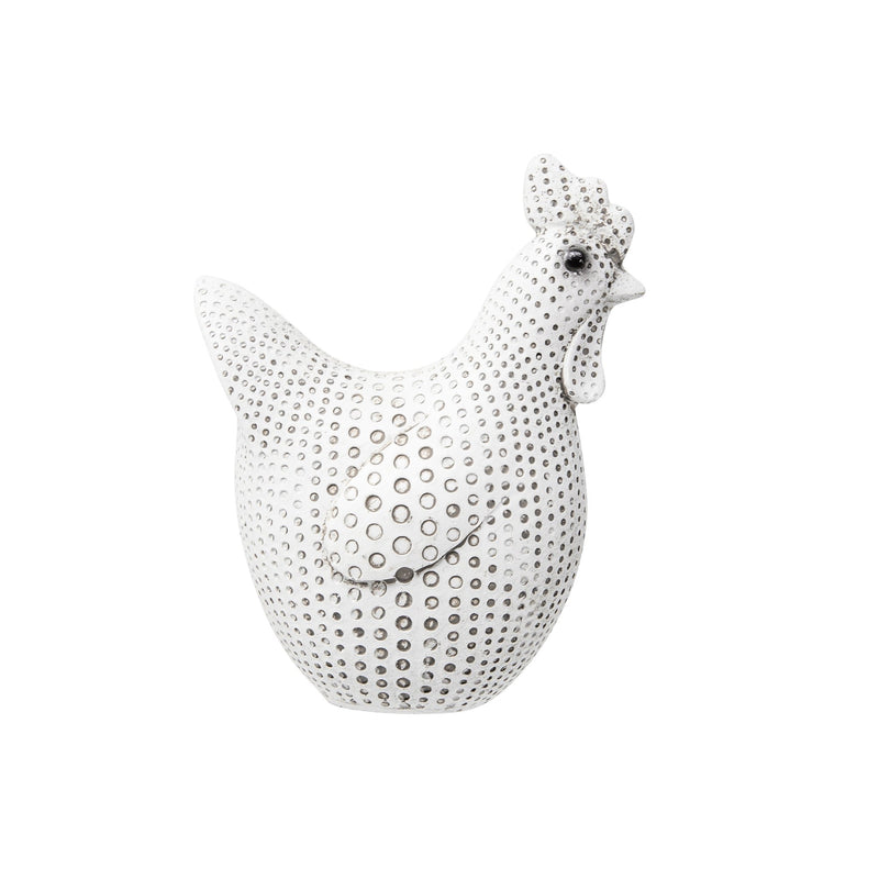 gray-spotted-chicken-5-5