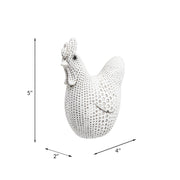 gray-spotted-chicken-5-6