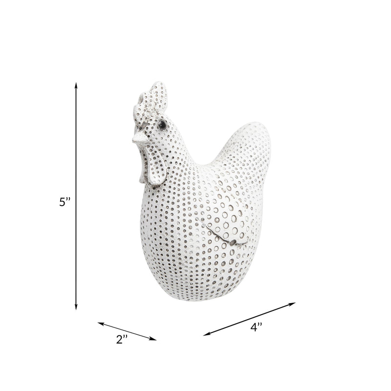 gray-spotted-chicken-5-6