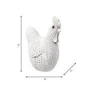 gray-spotted-chicken-5-7