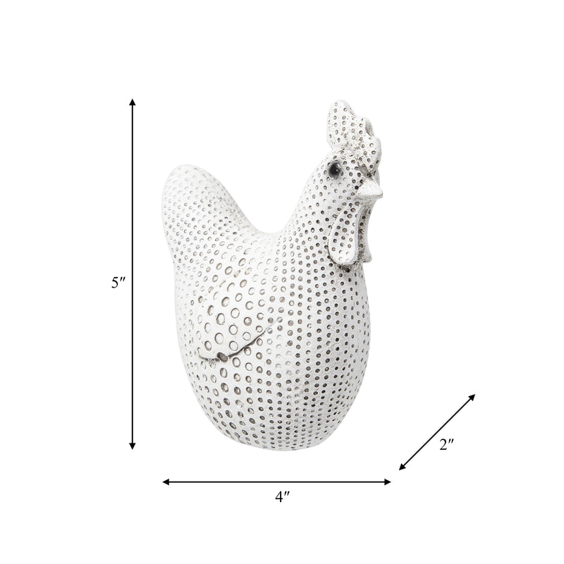 gray-spotted-chicken-5-7