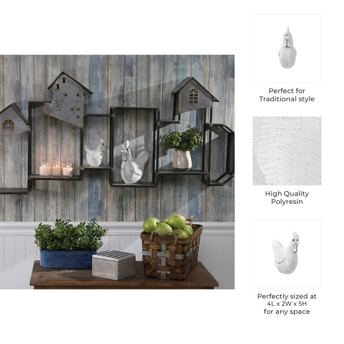 gray-spotted-chicken-5-8