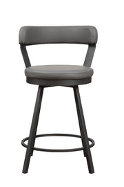 gray-swivel-counter-height-chair-1