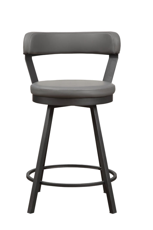 gray-swivel-counter-height-chair-1