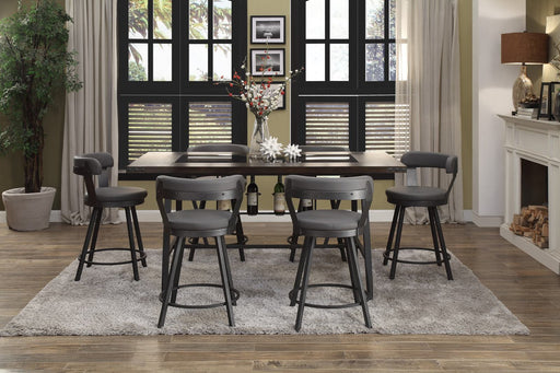 gray-swivel-counter-height-chair-2