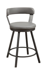 gray-swivel-counter-height-chair-3