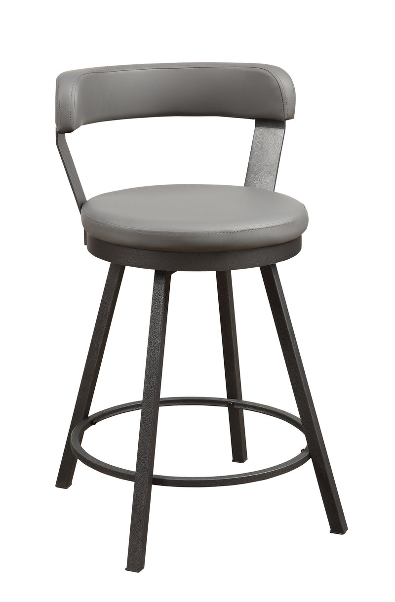 gray-swivel-counter-height-chair-3