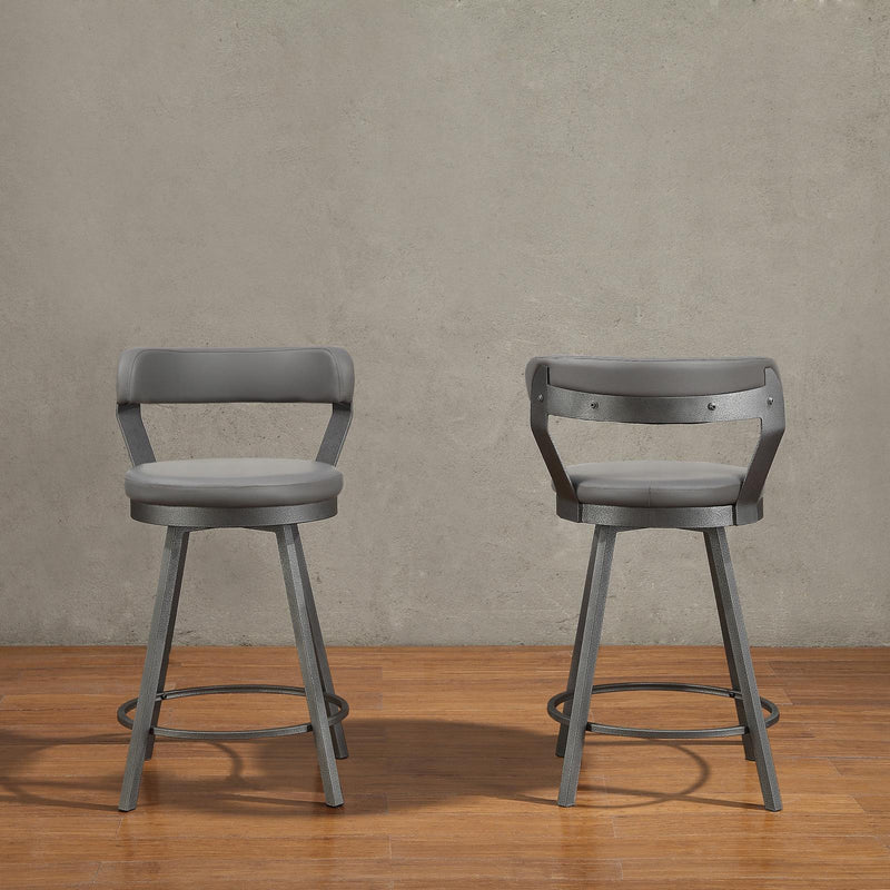 gray-swivel-counter-height-chair-4