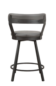 gray-swivel-counter-height-chair-5