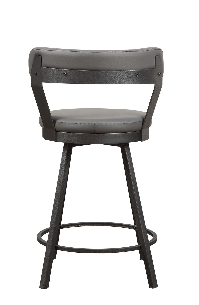 gray-swivel-counter-height-chair-5