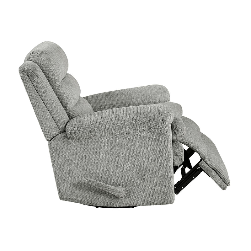 gray-swivel-glider-reclining-chair-1