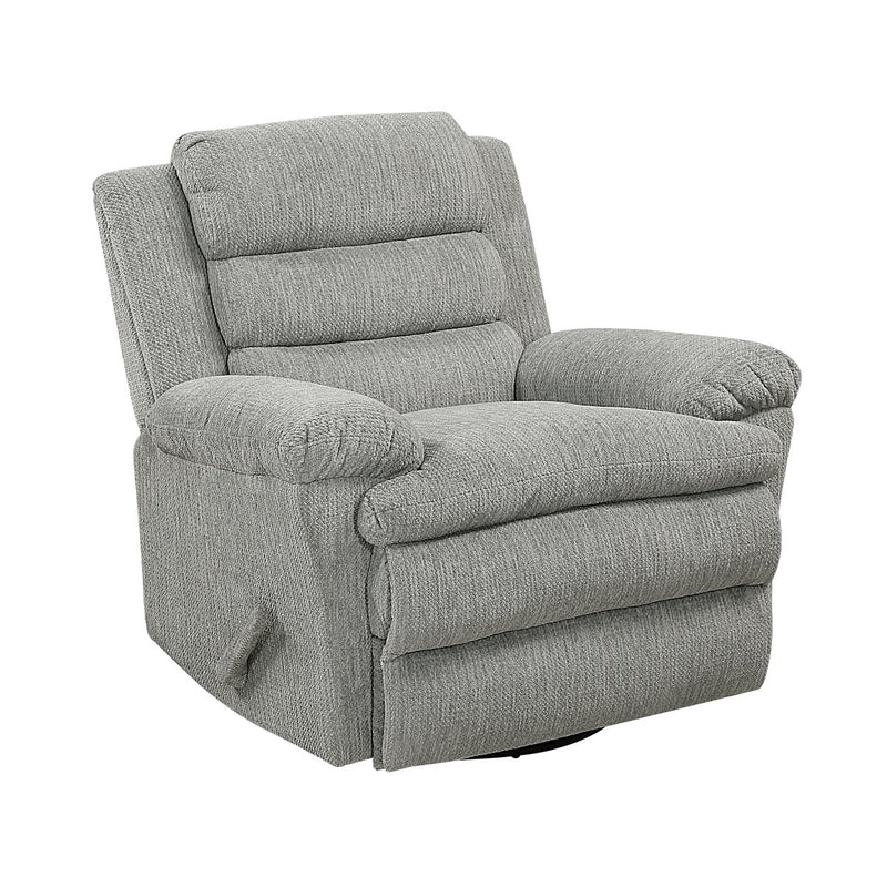 gray-swivel-glider-reclining-chair-10