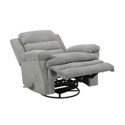 gray-swivel-glider-reclining-chair-11