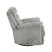 gray-swivel-glider-reclining-chair-12